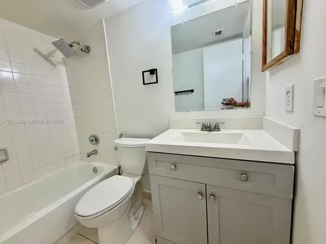 3470 Foxcroft Road Miramar FL 33025