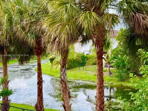 3470 Foxcroft Road Miramar FL 33025