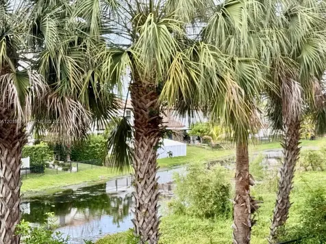 3470 Foxcroft Road Miramar FL 33025