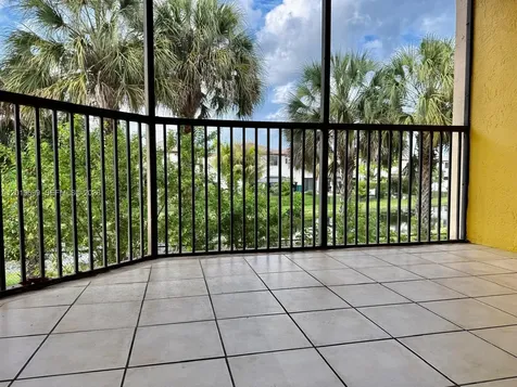 3470 Foxcroft Road Miramar FL 33025