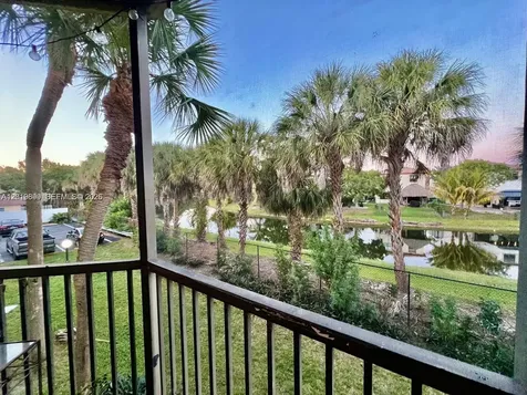 3470 Foxcroft Road Miramar FL 33025