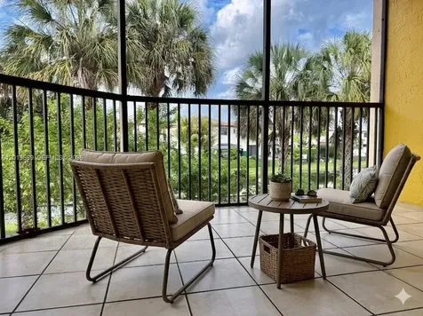 3470 Foxcroft Road Miramar FL 33025
