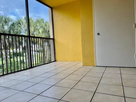 3470 Foxcroft Road Miramar FL 33025