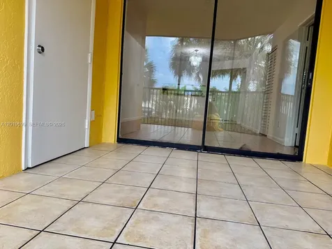 3470 Foxcroft Road Miramar FL 33025