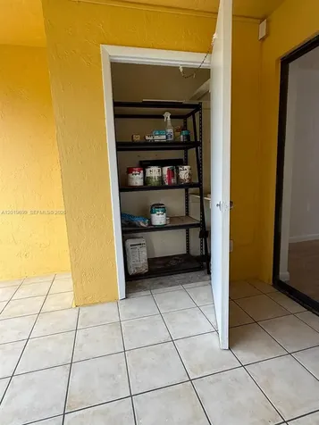 3470 Foxcroft Road Miramar FL 33025
