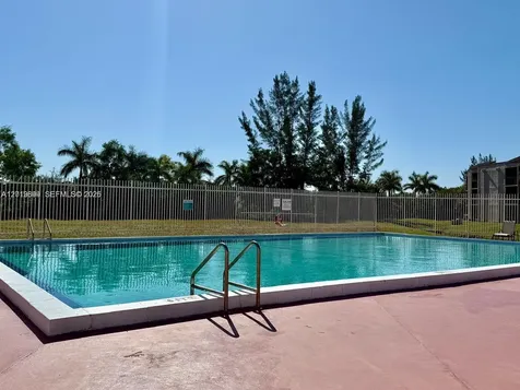 3470 Foxcroft Road Miramar FL 33025