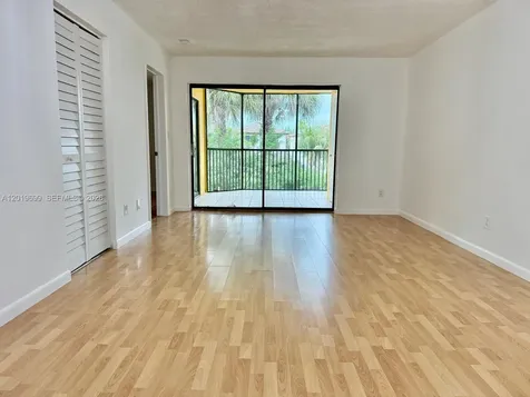 3470 Foxcroft Road Miramar FL 33025