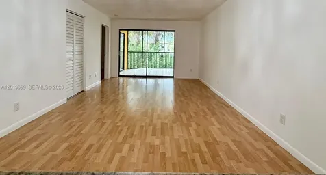 3470 Foxcroft Road Miramar FL 33025