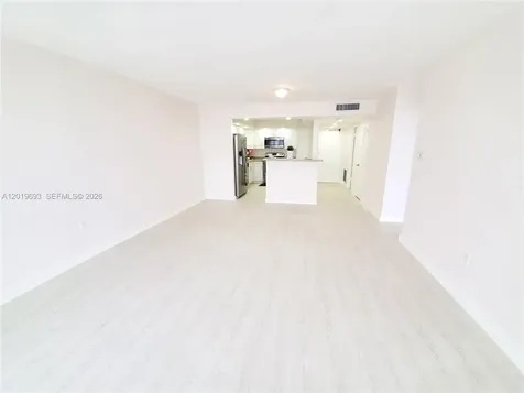 18011 Biscayne Boulevard Aventura FL 33160