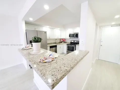 18011 Biscayne Boulevard Aventura FL 33160