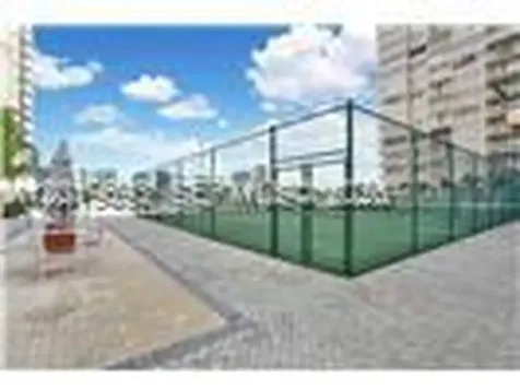 18011 Biscayne Boulevard Aventura FL 33160