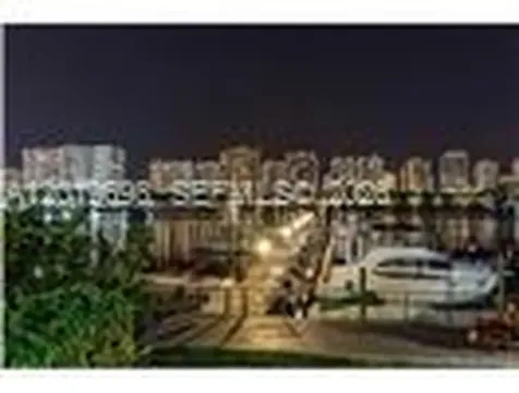 18011 Biscayne Boulevard Aventura FL 33160