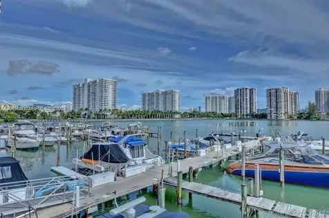 18011 Biscayne Boulevard Aventura FL 33160