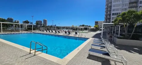 18011 Biscayne Boulevard Aventura FL 33160