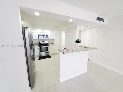 18011 Biscayne Boulevard Aventura FL 33160
