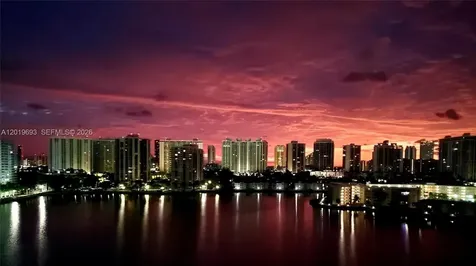 18011 Biscayne Boulevard Aventura FL 33160