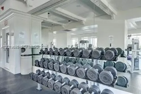 18011 Biscayne Boulevard Aventura FL 33160