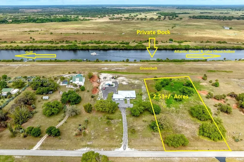 1589 Frontier Circle Other City - In The State Of Florida FL 33935