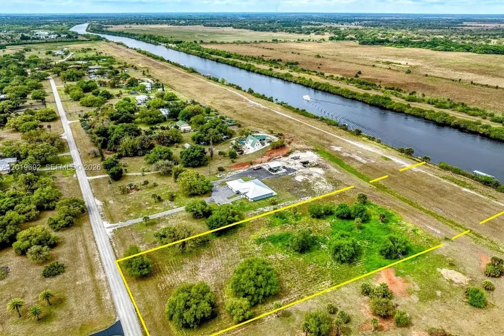 1589 Frontier Circle Other City - In The State Of Florida FL 33935