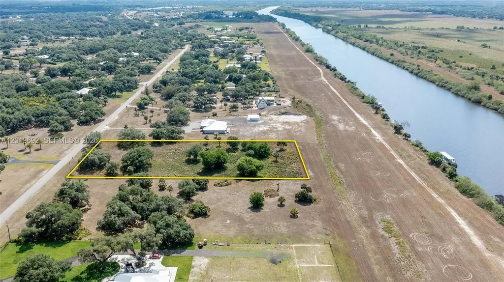 1589 Frontier Circle Other City - In The State Of Florida FL 33935