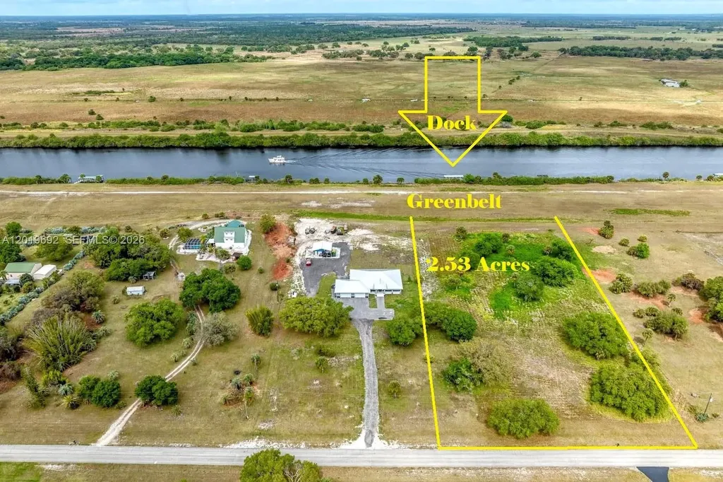1589 Frontier Circle Other City - In The State Of Florida FL 33935