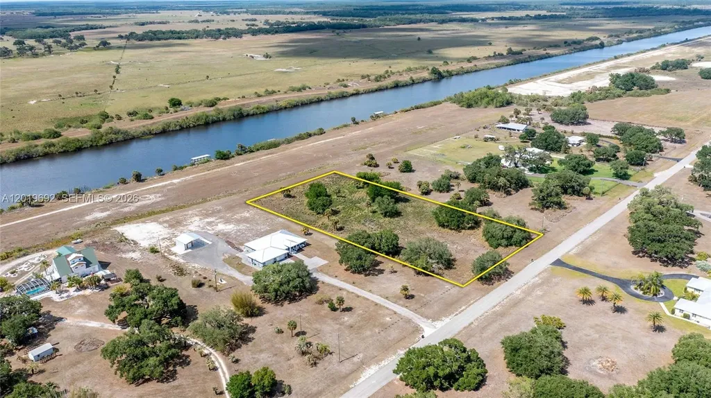1589 Frontier Circle Other City - In The State Of Florida FL 33935