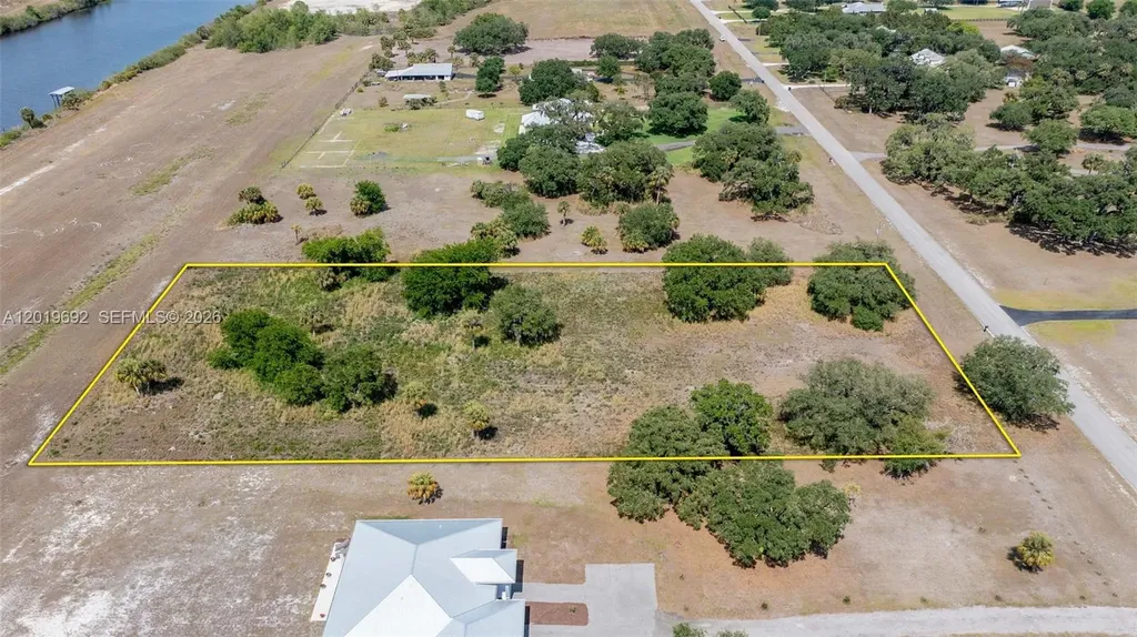 1589 Frontier Circle Other City - In The State Of Florida FL 33935