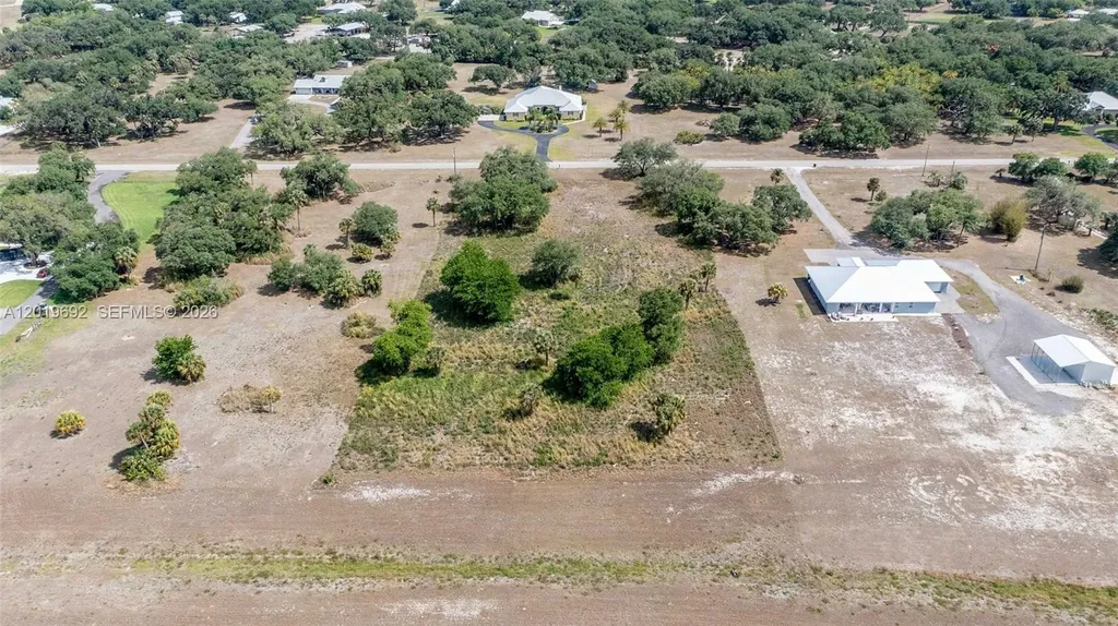 1589 Frontier Circle Other City - In The State Of Florida FL 33935