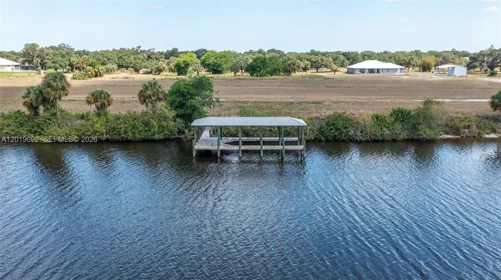 1589 Frontier Circle Other City - In The State Of Florida FL 33935