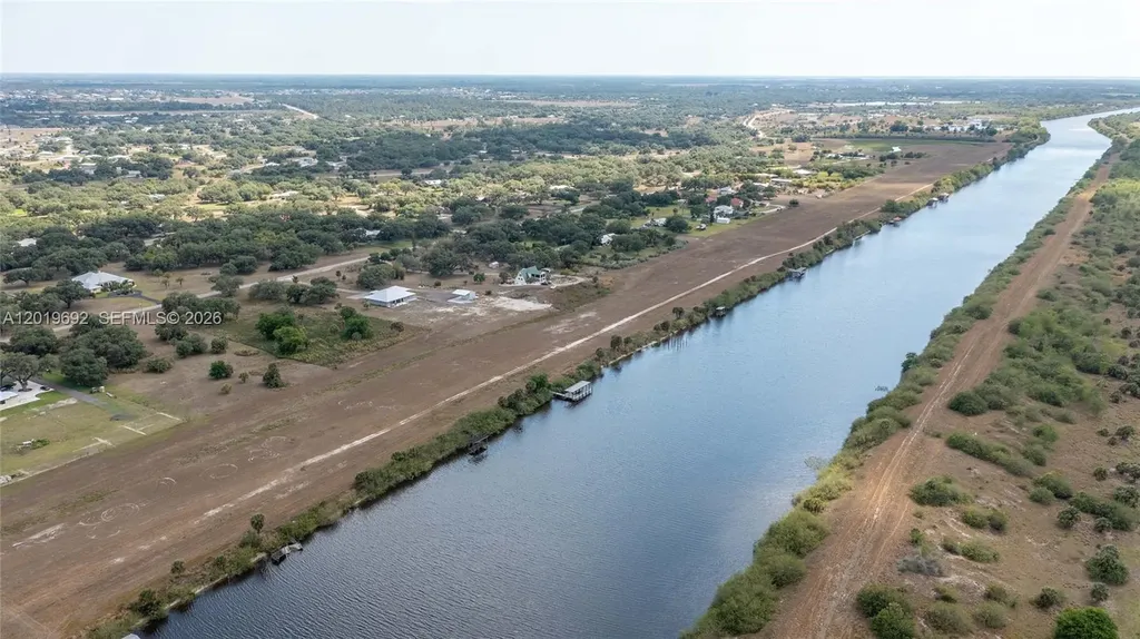 1589 Frontier Circle Other City - In The State Of Florida FL 33935