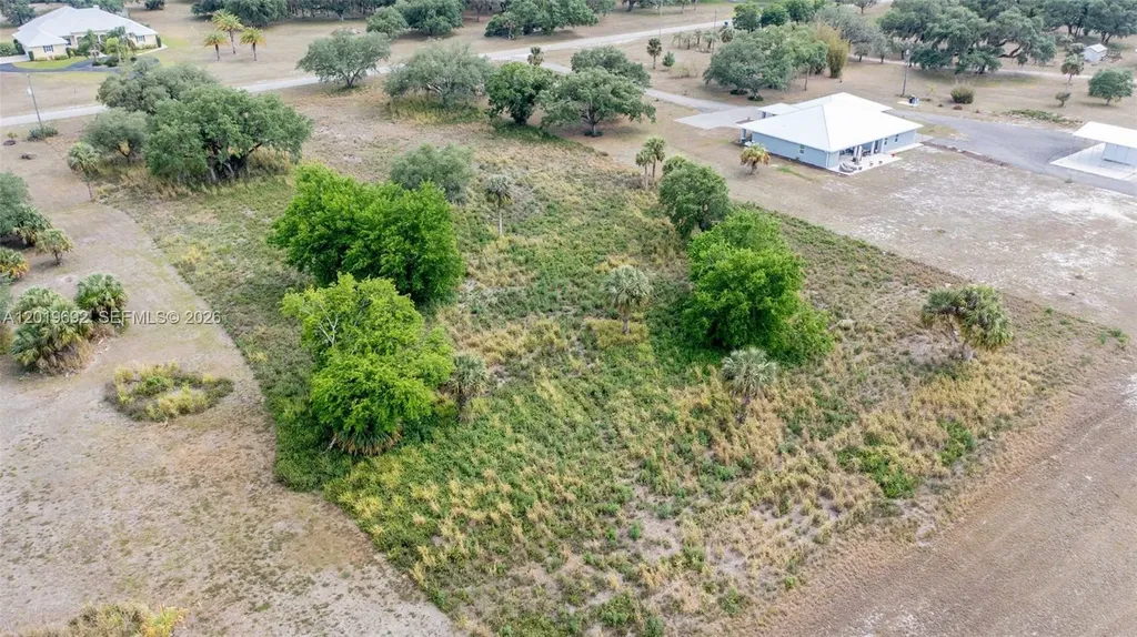 1589 Frontier Circle Other City - In The State Of Florida FL 33935