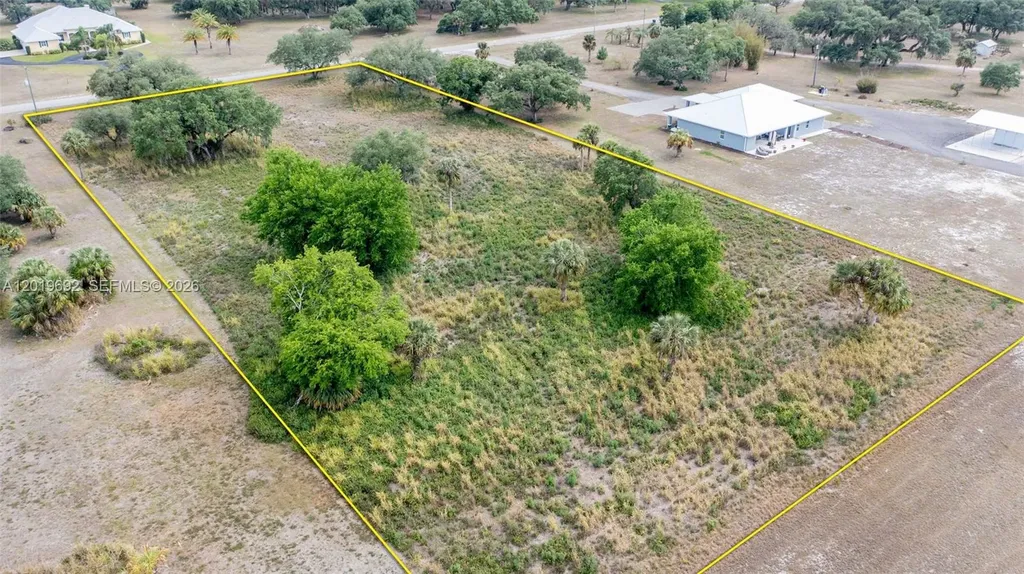 1589 Frontier Circle Other City - In The State Of Florida FL 33935