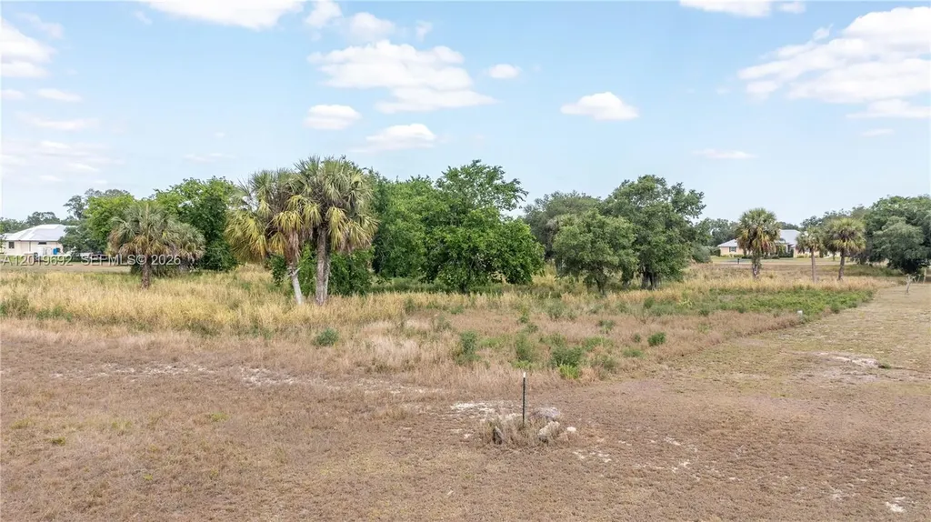 1589 Frontier Circle Other City - In The State Of Florida FL 33935