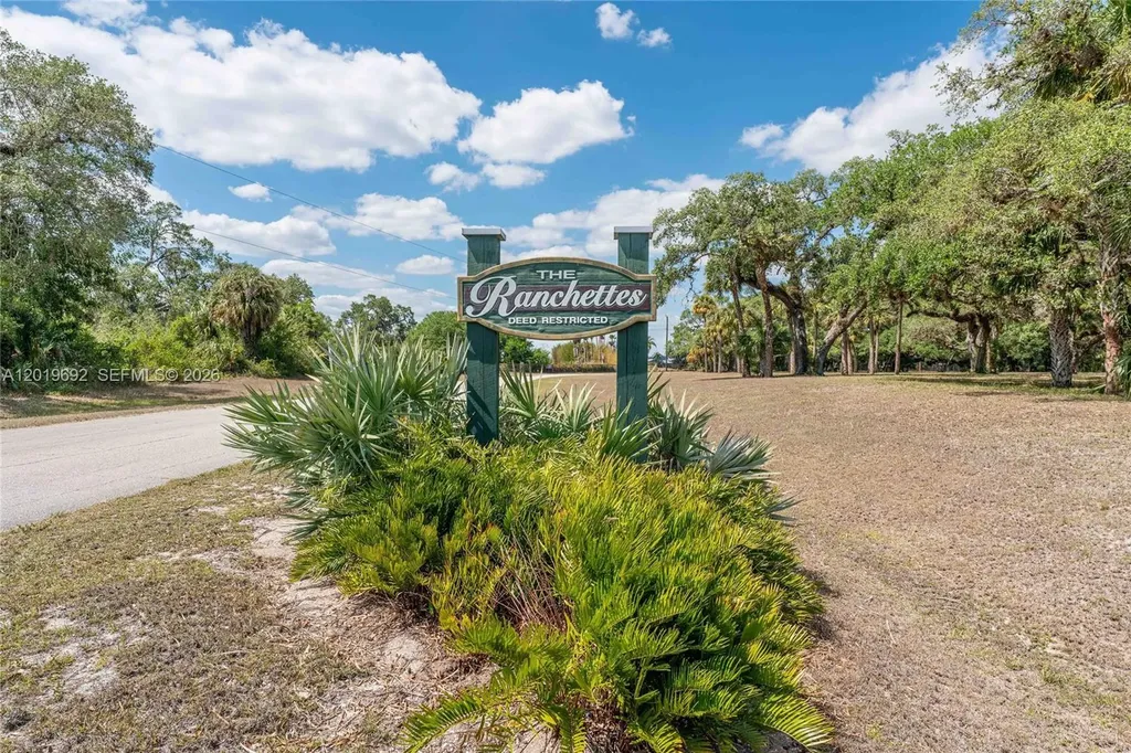 1589 Frontier Circle Other City - In The State Of Florida FL 33935