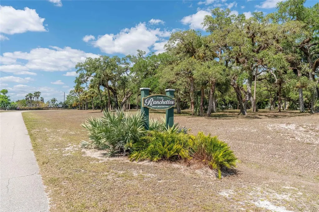1589 Frontier Circle Other City - In The State Of Florida FL 33935