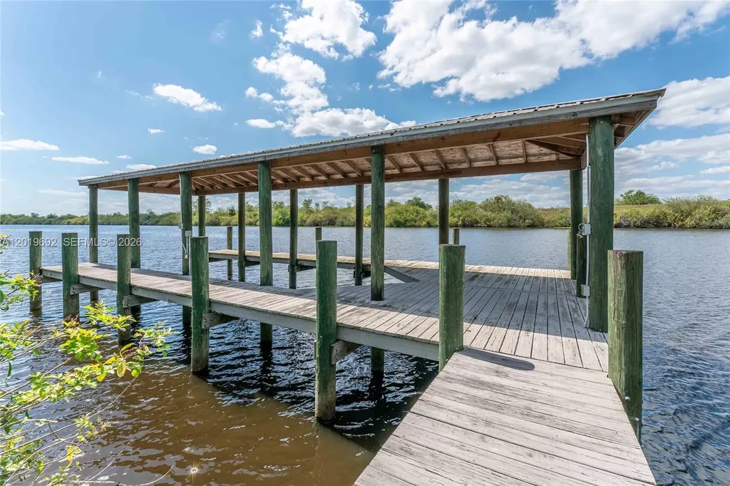 1589 Frontier Circle Other City - In The State Of Florida FL 33935
