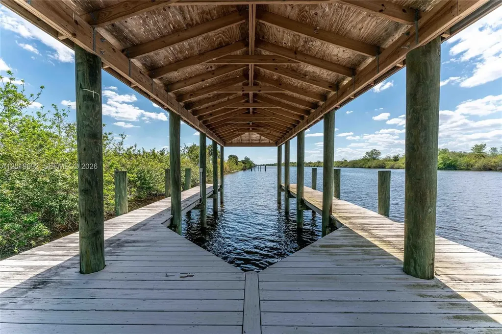 1589 Frontier Circle Other City - In The State Of Florida FL 33935