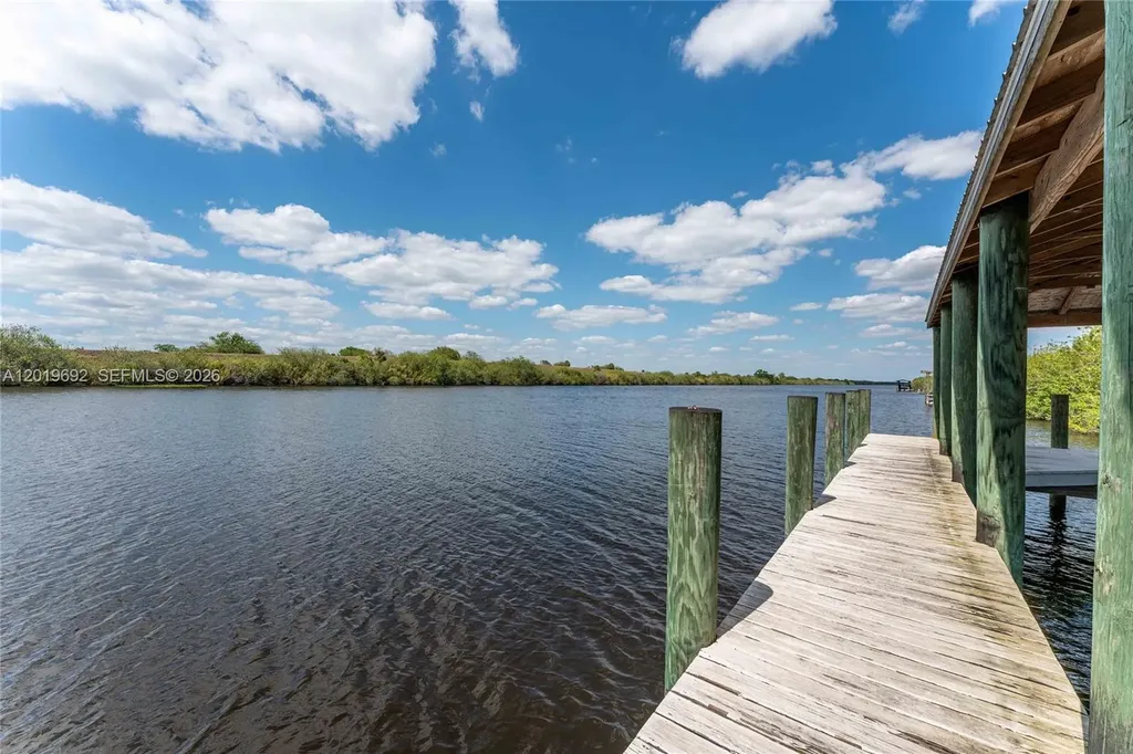 1589 Frontier Circle Other City - In The State Of Florida FL 33935