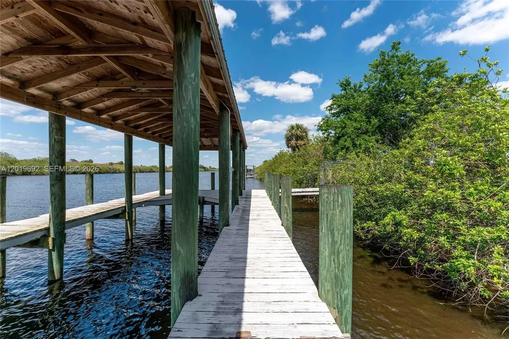 1589 Frontier Circle Other City - In The State Of Florida FL 33935