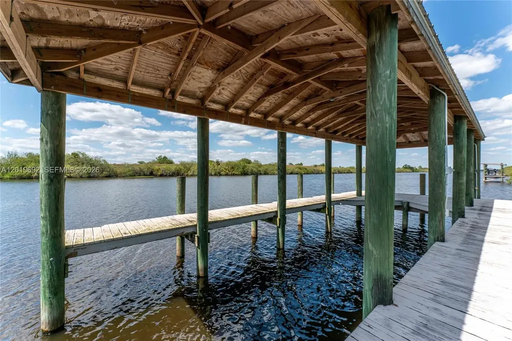 1589 Frontier Circle Other City - In The State Of Florida FL 33935