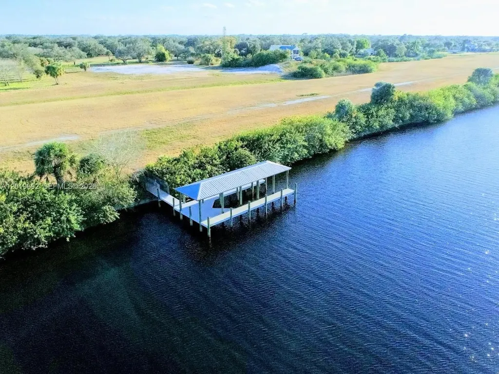 1589 Frontier Circle Other City - In The State Of Florida FL 33935