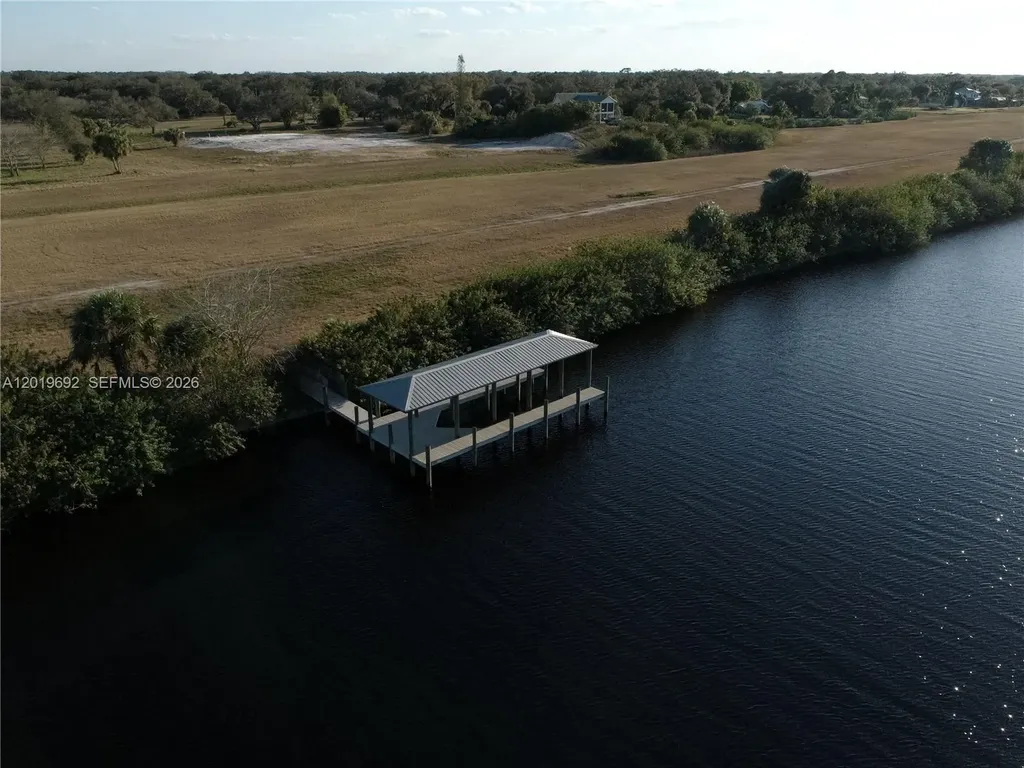 1589 Frontier Circle Other City - In The State Of Florida FL 33935