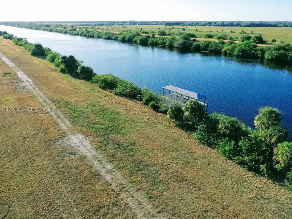 1589 Frontier Circle Other City - In The State Of Florida FL 33935