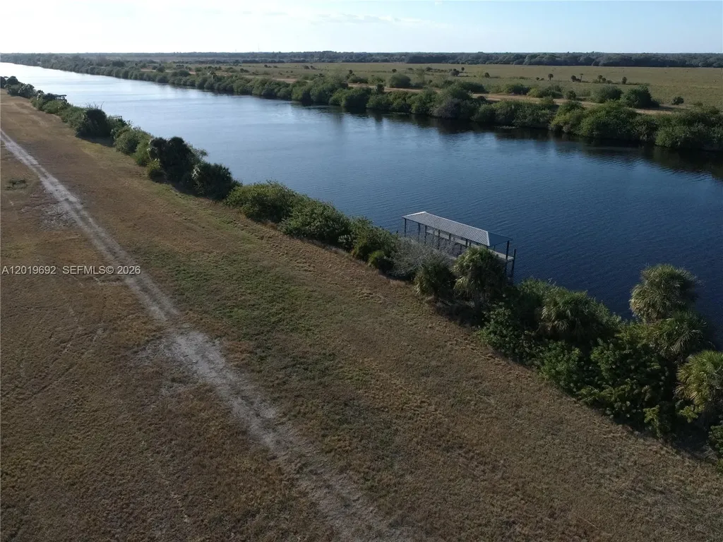 1589 Frontier Circle Other City - In The State Of Florida FL 33935