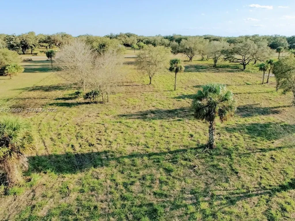 1589 Frontier Circle Other City - In The State Of Florida FL 33935