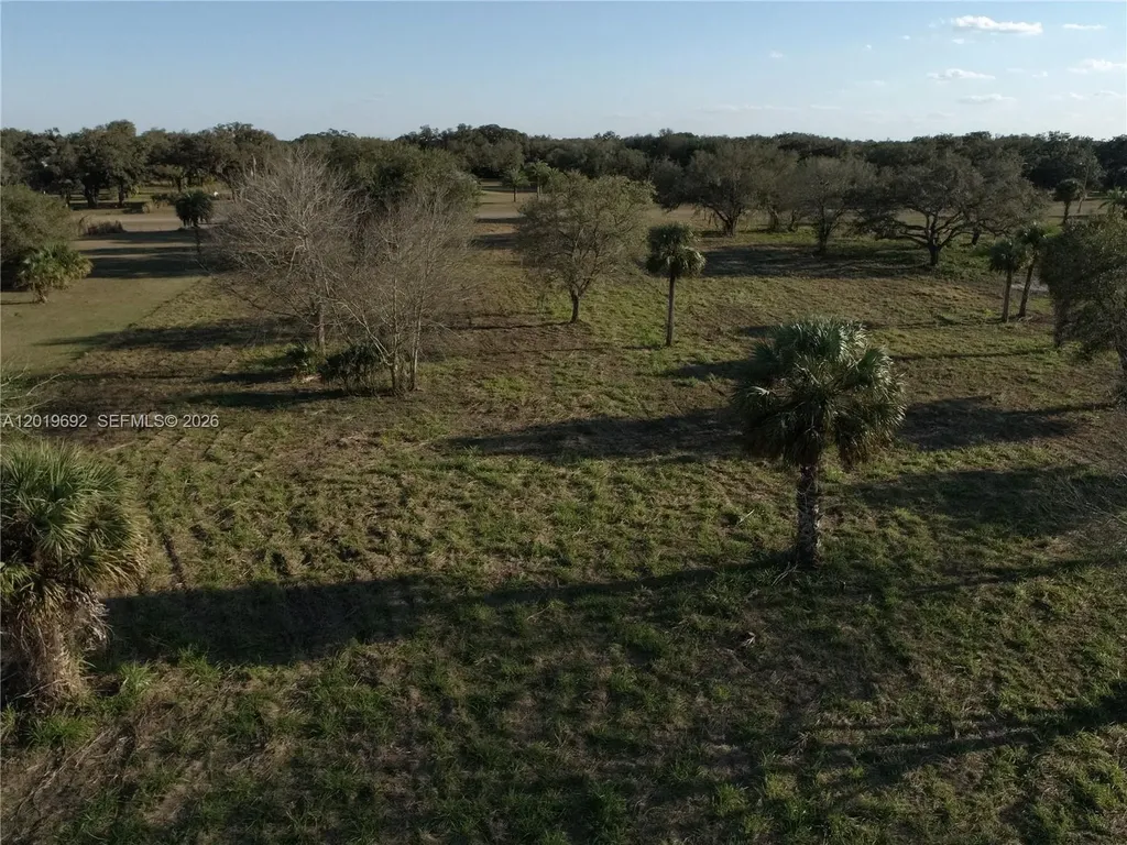 1589 Frontier Circle Other City - In The State Of Florida FL 33935
