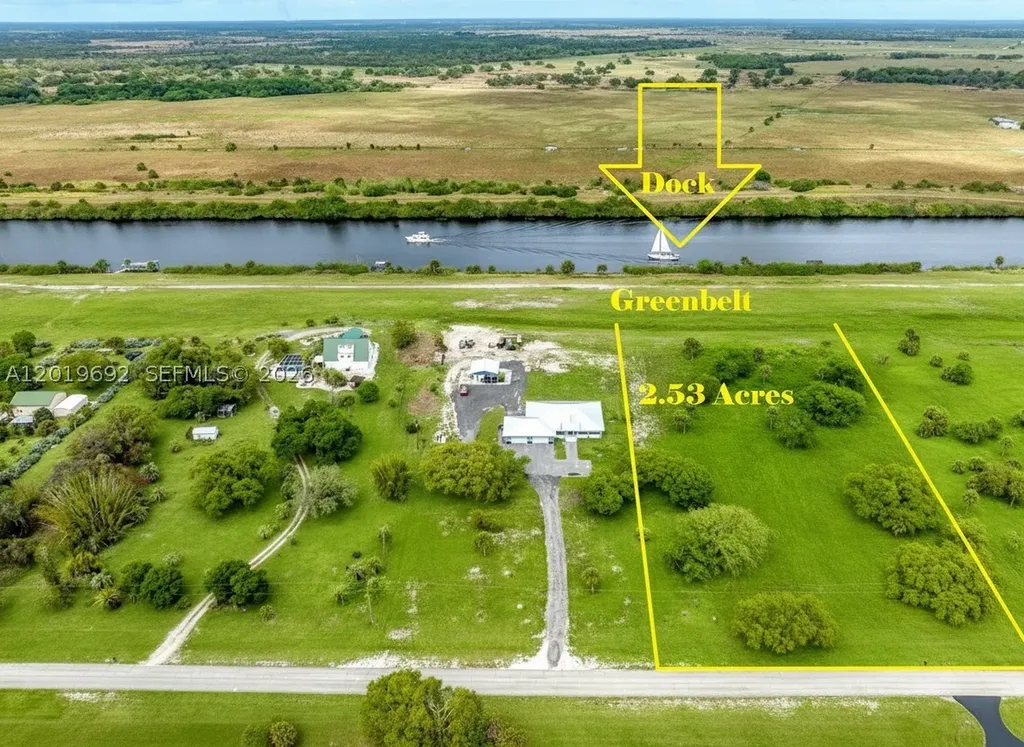 1589 Frontier Circle Other City - In The State Of Florida FL 33935