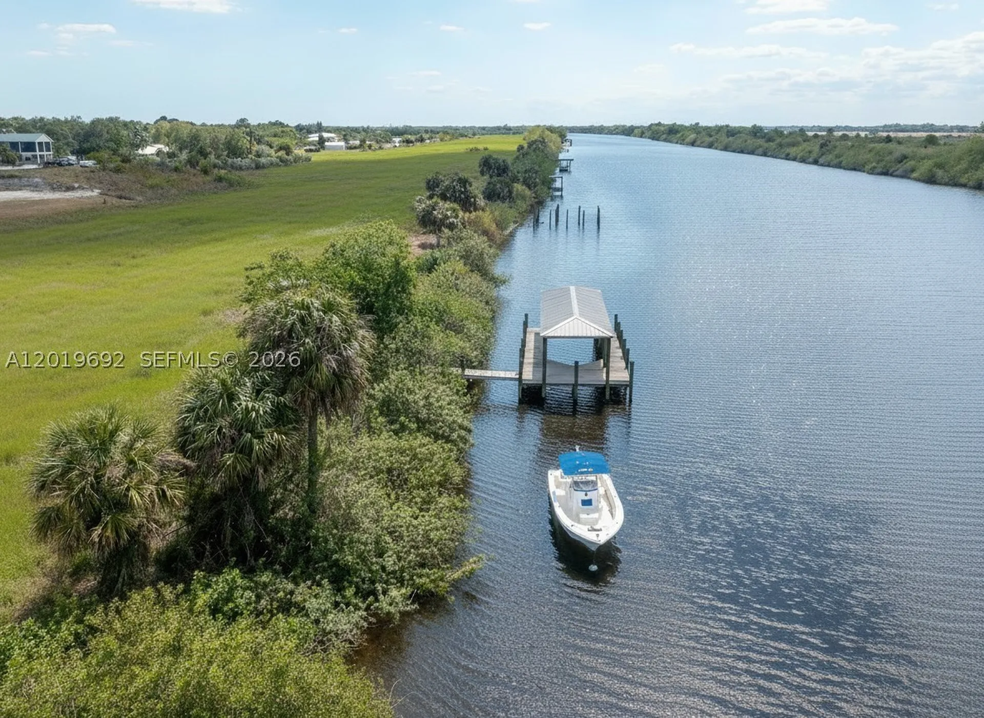1589 Frontier Circle Other City - In The State Of Florida FL 33935