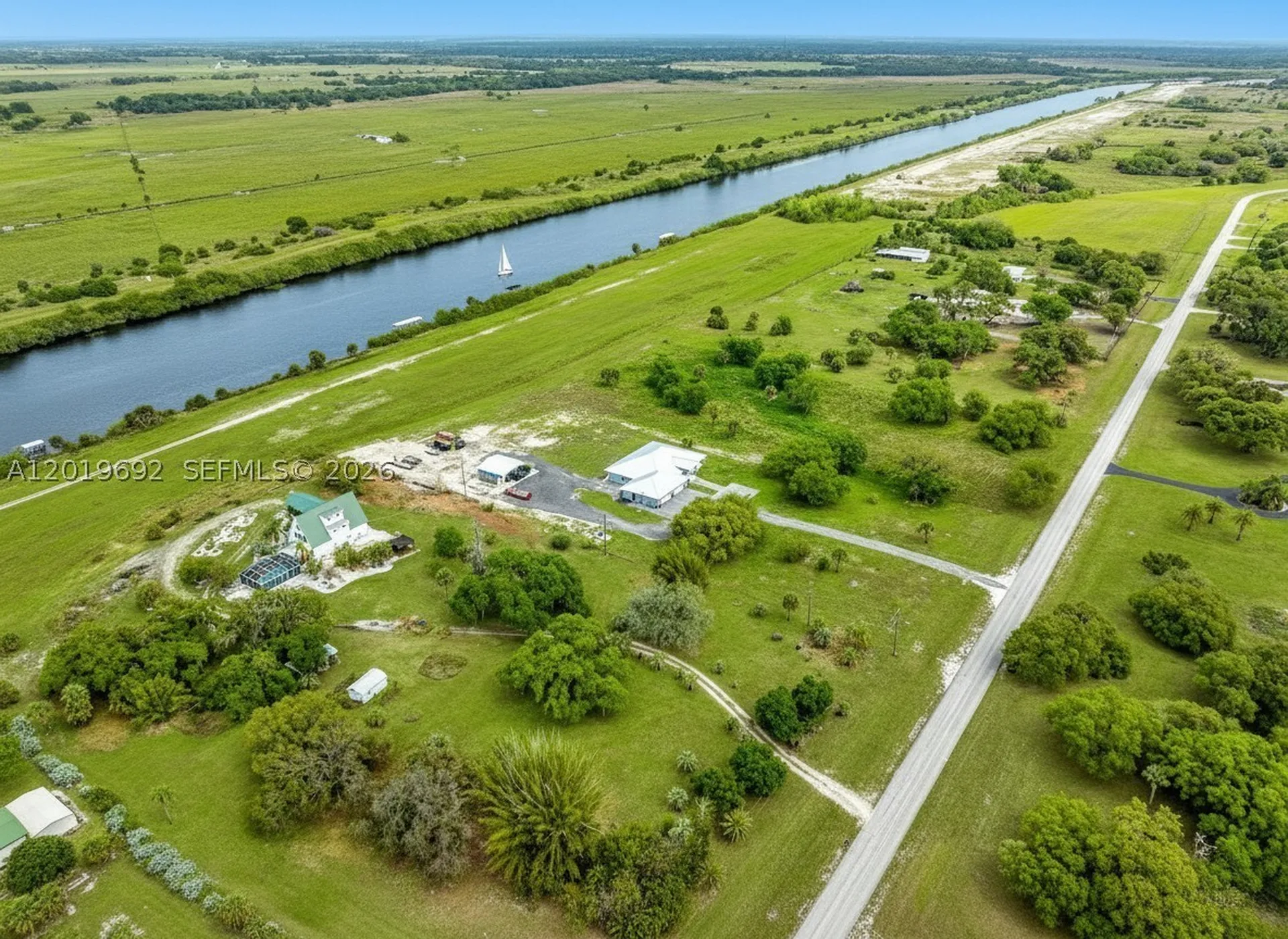 1589 Frontier Circle Other City - In The State Of Florida FL 33935