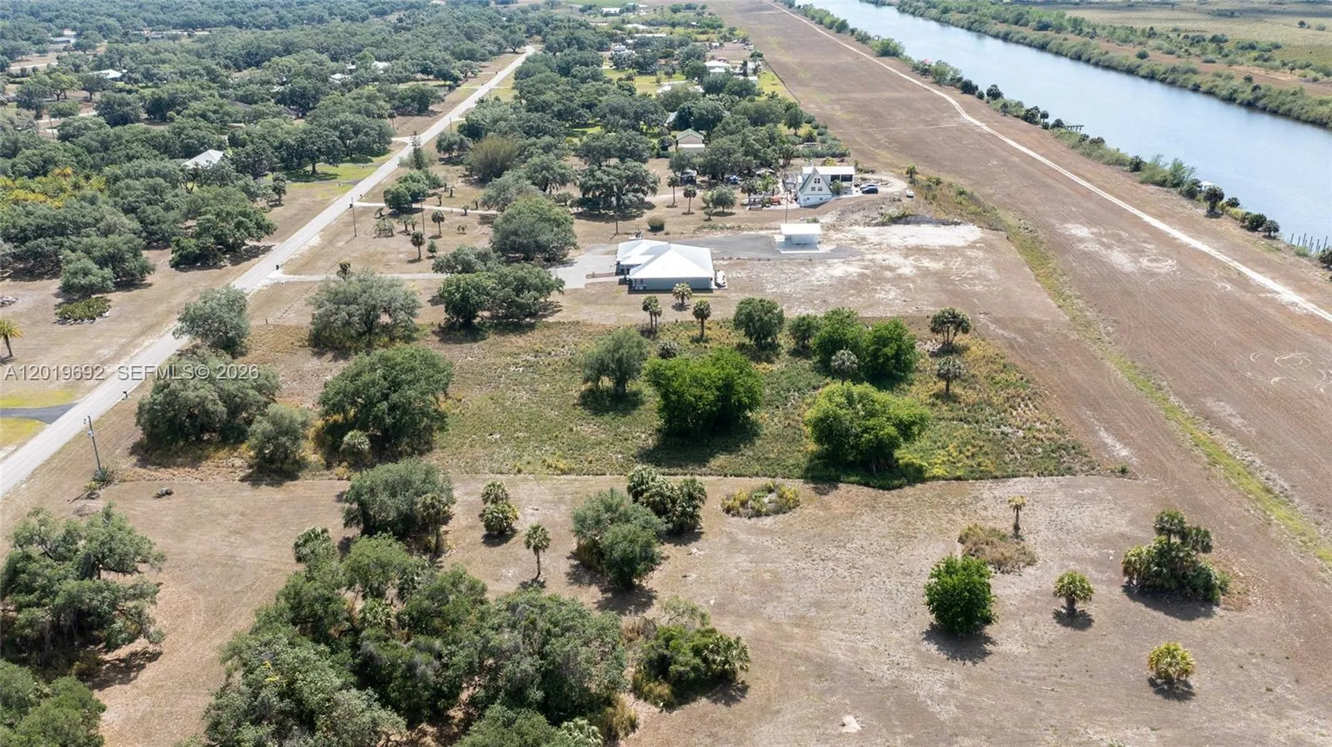 1589 Frontier Circle Other City - In The State Of Florida FL 33935